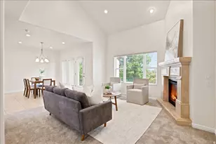 3107 W Bald Mountain Dr S, Taylorsville, UT 84129 - Photo 6