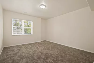 3107 W Bald Mountain Dr S, Taylorsville, UT 84129 - Photo 26
