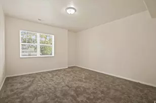 3107 W Bald Mountain Dr S, Taylorsville, UT 84129 - Photo 26