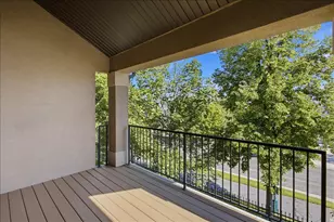3107 W Bald Mountain Dr S, Taylorsville, UT 84129 - Photo 14
