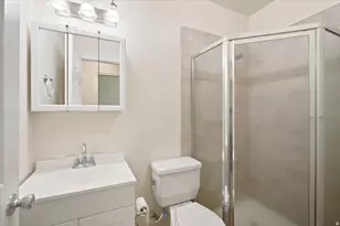 3107 W Bald Mountain Dr S, Taylorsville, UT 84129 - Photo 28