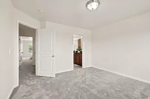 3107 W Bald Mountain Dr S, Taylorsville, UT 84129 - Photo 18