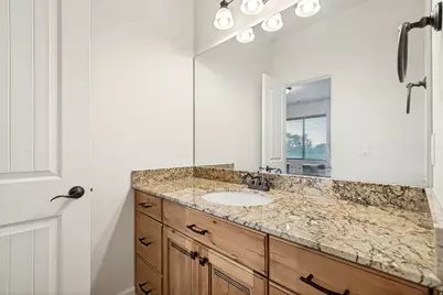 497 N 1060 E, American Fork, UT 84003 - Photo 36
