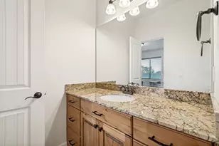 497 N 1060 E, American Fork, UT 84003 - Photo 36