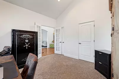 497 N 1060 E, American Fork, UT 84003 - Photo 10