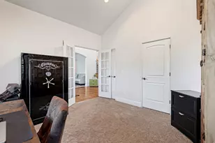 497 N 1060 E, American Fork, UT 84003 - Photo 10