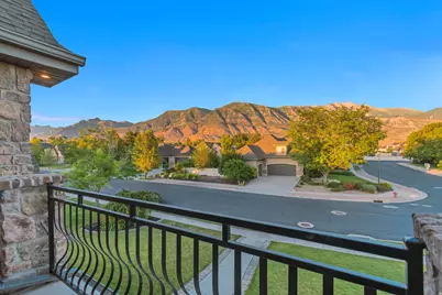 497 N 1060 E, American Fork, UT 84003 - Photo 30