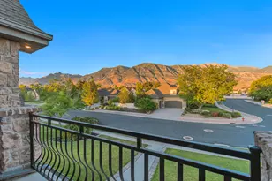 497 N 1060 E, American Fork, UT 84003 - Photo 30