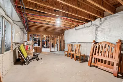 497 N 1060 E, American Fork, UT 84003 - Photo 40