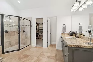 497 N 1060 E, American Fork, UT 84003 - Photo 14