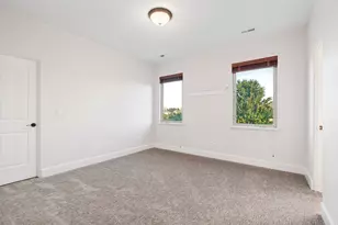497 N 1060 E, American Fork, UT 84003 - Photo 32