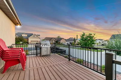 497 N 1060 E, American Fork, UT 84003 - Photo 46