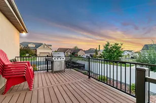 497 N 1060 E, American Fork, UT 84003 - Photo 46