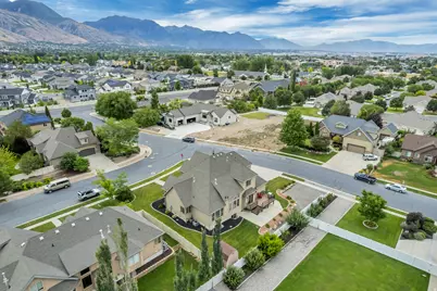 497 N 1060 E, American Fork, UT 84003 - Photo 60
