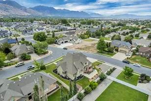 497 N 1060 E, American Fork, UT 84003 - Photo 60