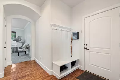 497 N 1060 E, American Fork, UT 84003 - Photo 26