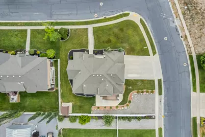 497 N 1060 E, American Fork, UT 84003 - Photo 52