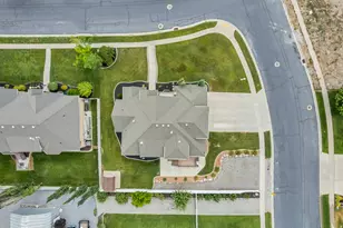 497 N 1060 E, American Fork, UT 84003 - Photo 52