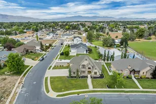497 N 1060 E, American Fork, UT 84003 - Photo 58