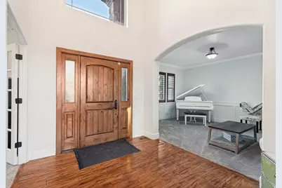497 N 1060 E, American Fork, UT 84003 - Photo 4