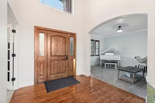 497 N 1060 E, American Fork, UT 84003 - Photo 4