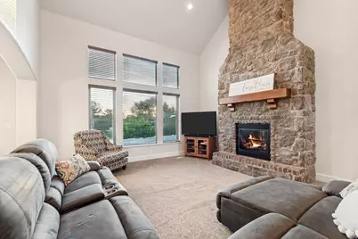 497 N 1060 E, American Fork, UT 84003 - Photo 18