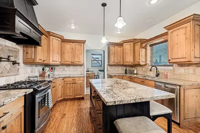 497 N 1060 E, American Fork, UT 84003 - Photo 22