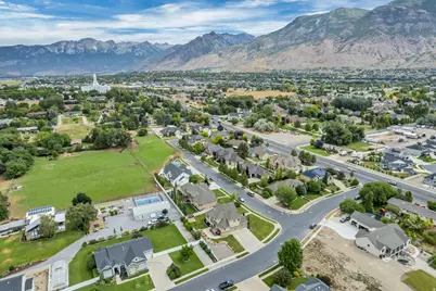 497 N 1060 E, American Fork, UT 84003 - Photo 62