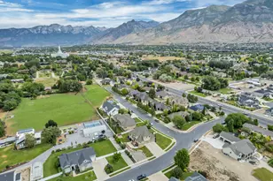 497 N 1060 E, American Fork, UT 84003 - Photo 62