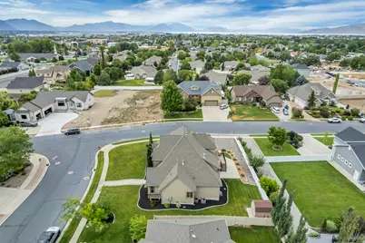 497 N 1060 E, American Fork, UT 84003 - Photo 56