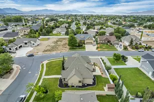 497 N 1060 E, American Fork, UT 84003 - Photo 56