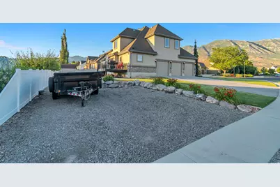 497 N 1060 E, American Fork, UT 84003 - Photo 44