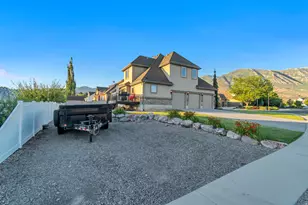 497 N 1060 E, American Fork, UT 84003 - Photo 44