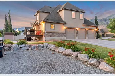 497 N 1060 E, American Fork, UT 84003 - Photo 48