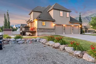 497 N 1060 E, American Fork, UT 84003 - Photo 48