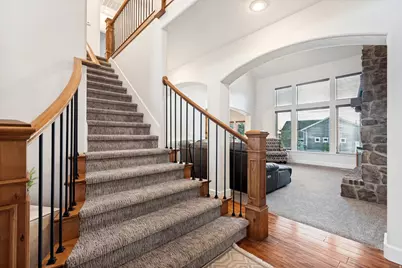 497 N 1060 E, American Fork, UT 84003 - Photo 8