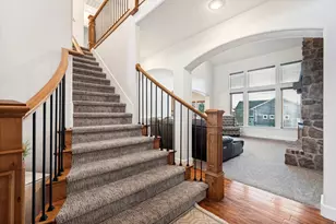 497 N 1060 E, American Fork, UT 84003 - Photo 8