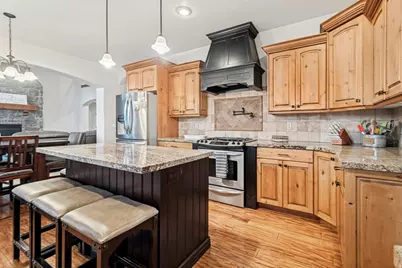 497 N 1060 E, American Fork, UT 84003 - Photo 24