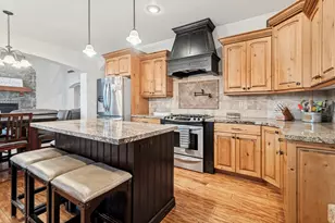 497 N 1060 E, American Fork, UT 84003 - Photo 24