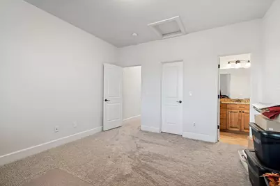 497 N 1060 E, American Fork, UT 84003 - Photo 38