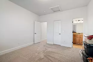 497 N 1060 E, American Fork, UT 84003 - Photo 38