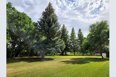 13210 E Juniper Dr #M13, Fairview, UT 84629 - Photo 10