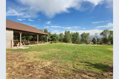 13210 E Juniper Dr #M13, Fairview, UT 84629 - Photo 8