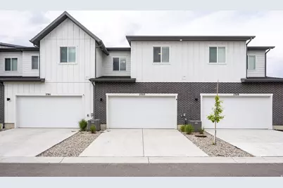 2303 N Canal View Ln, Heber City, UT 84032 - Photo 42