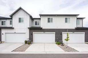 2303 N Canal View Ln, Heber City, UT 84032 - Photo 42