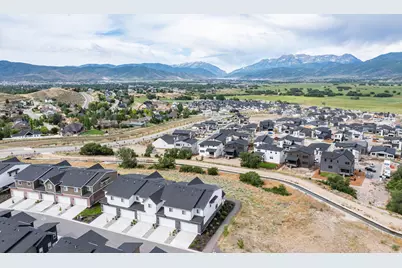 2303 N Canal View Ln, Heber City, UT 84032 - Photo 46
