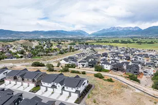 2303 N Canal View Ln, Heber City, UT 84032 - Photo 46