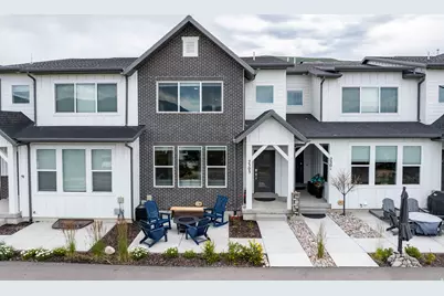 2303 N Canal View Ln, Heber City, UT 84032 - Photo 40