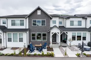 2303 N Canal View Ln, Heber City, UT 84032 - Photo 40