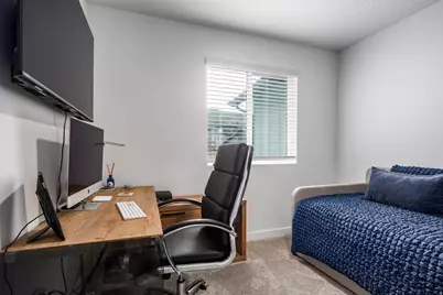 2303 N Canal View Ln, Heber City, UT 84032 - Photo 28